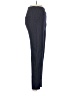Unbranded Stripes Blue Casual Pants Size S - photo 4