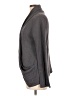 Pixley Gray Cardigan Size L - photo 5