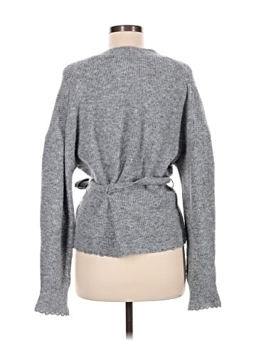 3.1 Phillip Lim Cardigan (view 2)