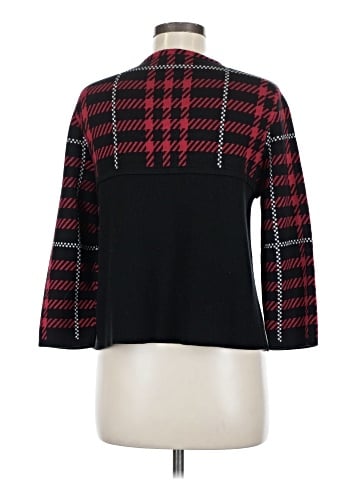 R.Q.T Cardigan (view 2)