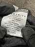 Community Gray Short Sleeve T-Shirt Size S - photo 8