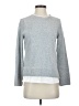 Design History Gray Pullover Sweater Size XS - photo 1