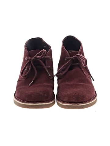 Clarks Boots (view 2)