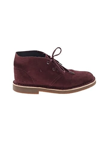 Clarks Boots (view 1)