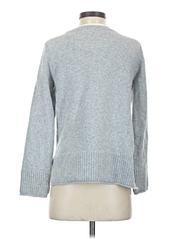 Design History Pullover Sweater (view 2)