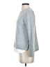 Design History Gray Pullover Sweater Size XS - photo 5