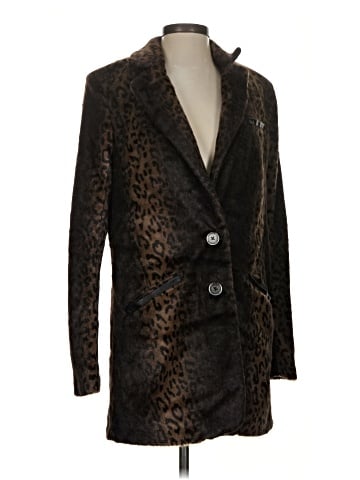 Free People Coat (view 1)