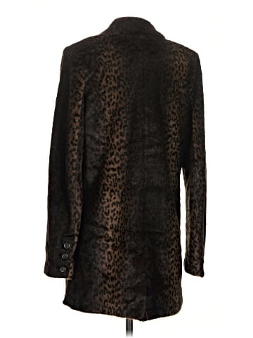 Free People Coat (view 2)