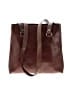Modi Brown Shoulder Bag One size - photo 1