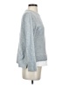 Design History Gray Pullover Sweater Size XS - photo 4