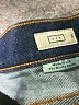 AYR Blue Jeans Size 32 waist - photo 7