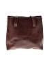 Modi Brown Shoulder Bag One size - photo 3