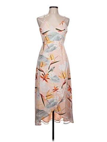 Show Me Your Mumu Sleeveless Top (view 1)