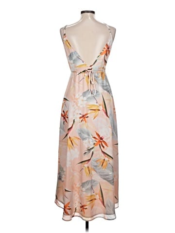 Show Me Your Mumu Sleeveless Top (view 2)