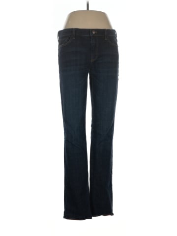 J.Crew Factory Store Jeans (view 1)