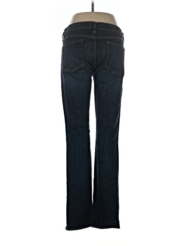 J.Crew Factory Store Jeans (view 2)