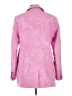 Scotch & Soda Pink Blazer Size Lg (3) - photo 2
