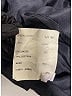 Prada Solid Black Casual Skirt Size 28 waist (estimated) - photo 5