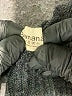 Assorted Brands Gray Casual Skirt Size S (estimated) - photo 4
