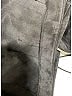 Prada Solid Black Casual Skirt Size 28 waist (estimated) - photo 3