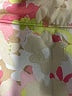 Liz Claiborne Floral Yellow Jacket Size 1X (estimated) - photo 6