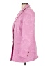 Scotch & Soda Pink Blazer Size Lg (3) - photo 5