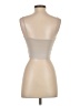 Assorted Brands Tan Tube Top Size S (estimated) - photo 2
