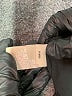 Soft Surroundings Solid Black Dress Pants Size M - photo 8