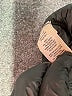 Soft Surroundings Solid Black Dress Pants Size M - photo 9