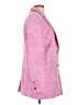 Scotch & Soda Pink Blazer Size Lg (3) - photo 4
