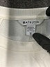 Athleta Ivory Sweatshirt Size XS - photo 7