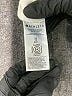 Athleta Ivory Sweatshirt Size XS - photo 8