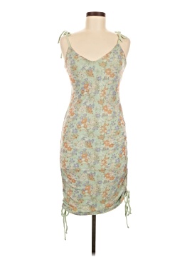 Speechless Cocktail Dress