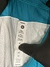 Assorted Brands Blue Active Pants Size XL - photo 4