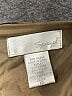 Spiegel Brown Formal Skirt Size 12 - photo 4