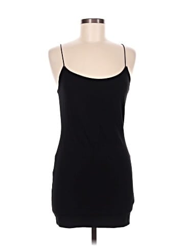 ALLSAINTS Casual Dress (view 1)