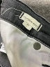 Madewell Black Jeans Size 27 waist - photo 8