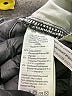 Madewell Black Jeans Size 27 waist - photo 9