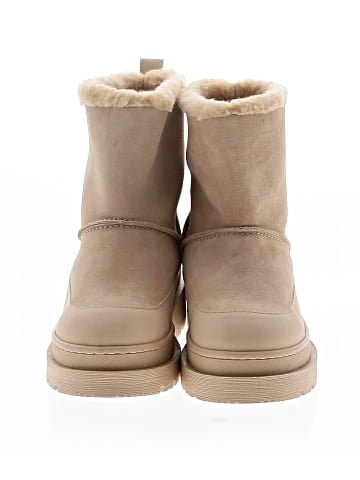 Scotch & Soda Ankle Boots (view 2)