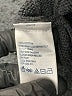 Nautica 100% Cotton Gray Pullover Sweater Size S - photo 8