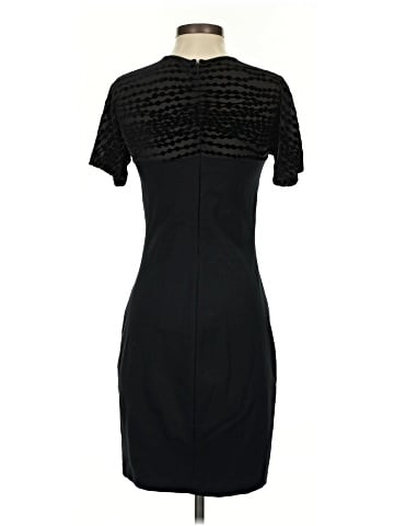 Armani Exchange Cocktail Dress (view 2)