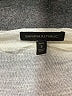 Banana Republic Ivory Cardigan Size S (petite) - photo 7