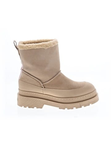 Scotch & Soda Ankle Boots (view 1)