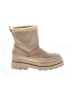 Scotch & Soda Tan Ankle Boots Size 6 1/2 - photo 1