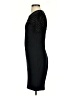 Armani Exchange Black Cocktail Dress Size S - photo 5