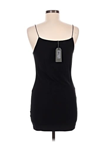 ALLSAINTS Casual Dress (view 2)