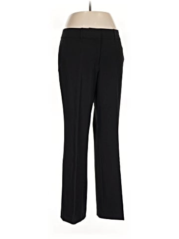 Tommy Hilfiger Dress Pants (view 1)