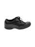 Clarks Black Sneakers Size 7 1/2 - photo 1