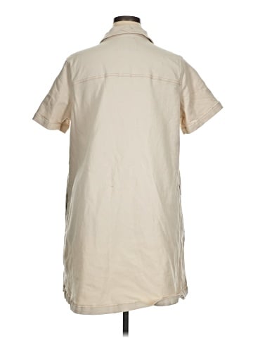 Scotch & Soda Casual Dress (view 2)