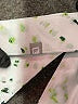 Fabletics Silver Tank Top Size L (estimated) - photo 7